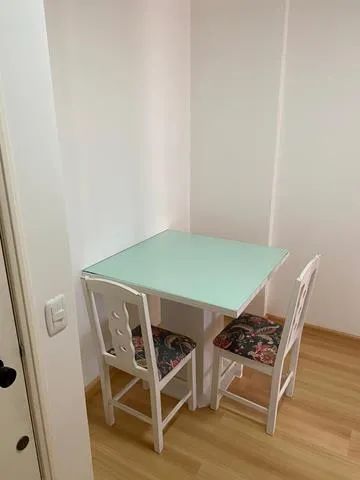 Flat 34.61M ² - para Alugar - Foto 2