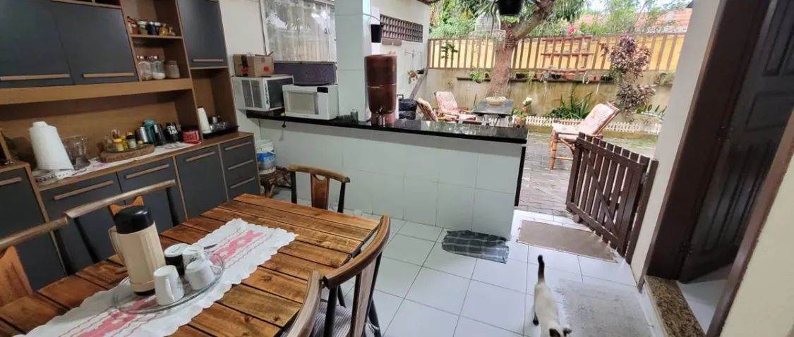 Estou vendendo essa casa em Ipatinga MG