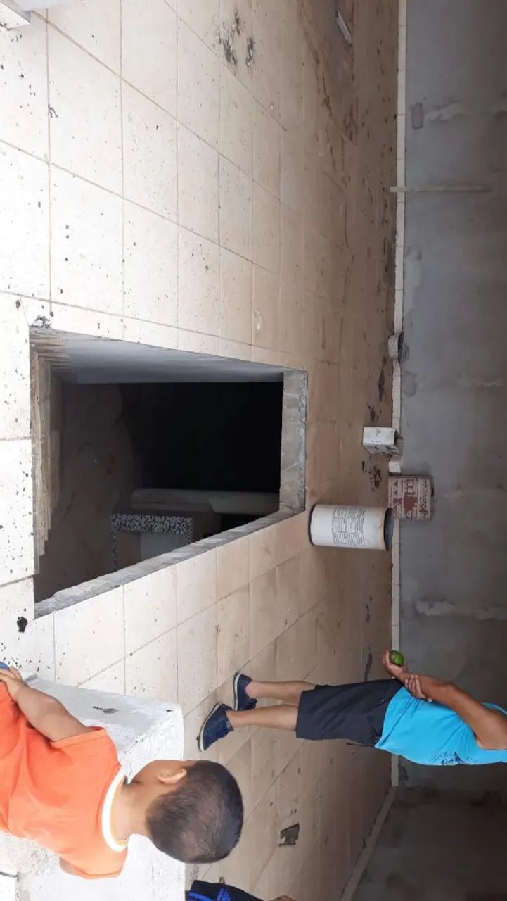 Vendo chácara em Pinhalzinho  - Foto 5