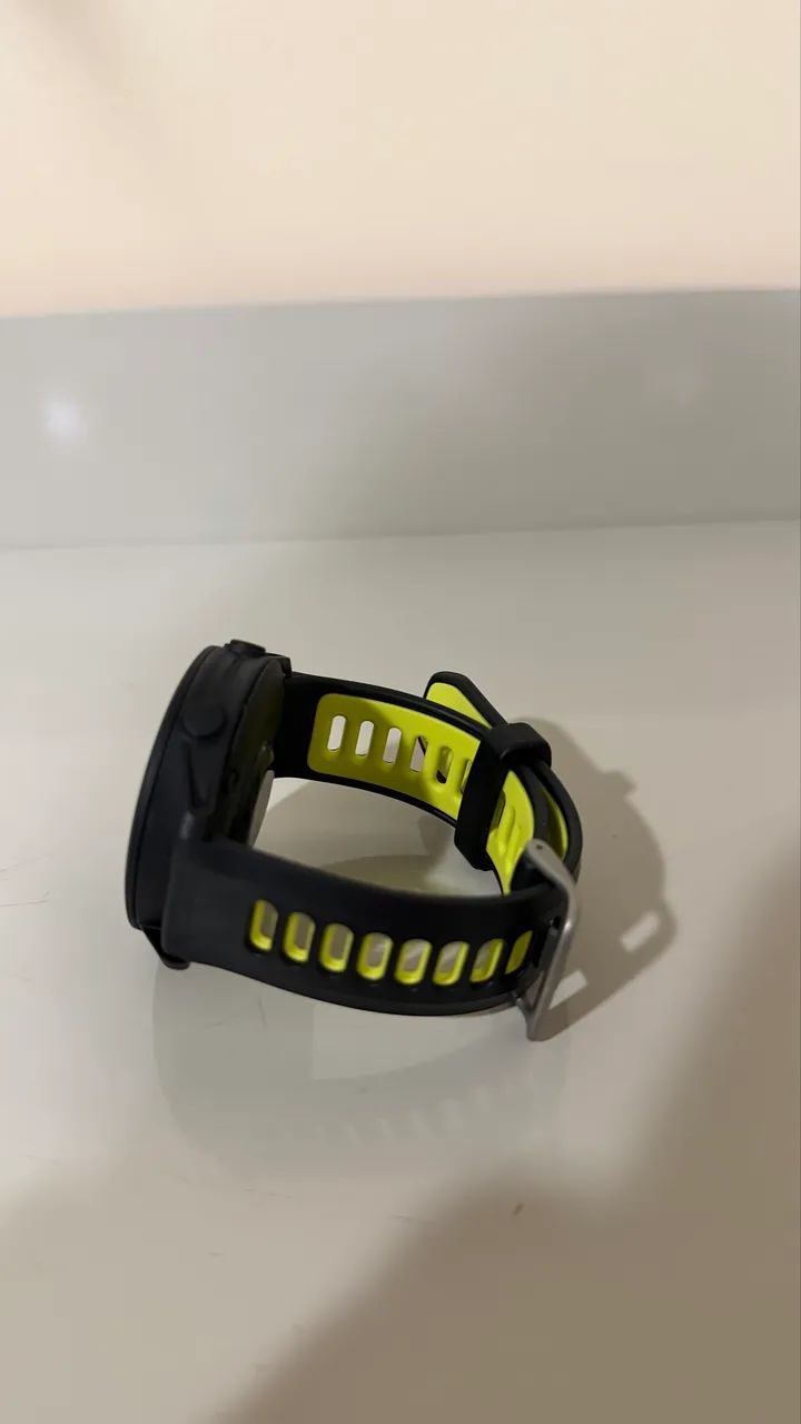 Garmin 170 music  - Foto 3