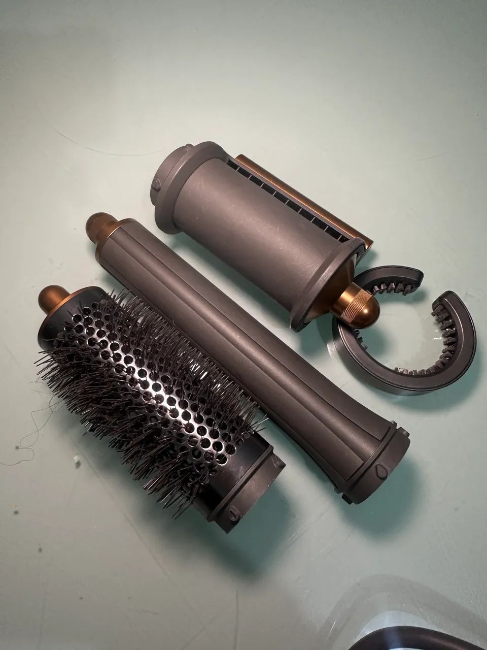 DYSON AIRWRAP - Foto 2