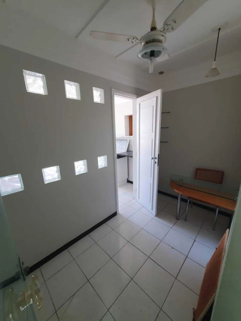 SALA COMERCIAL NO CENTRO MÉDICO ODONTOLÓGICO [57638] - Foto 3