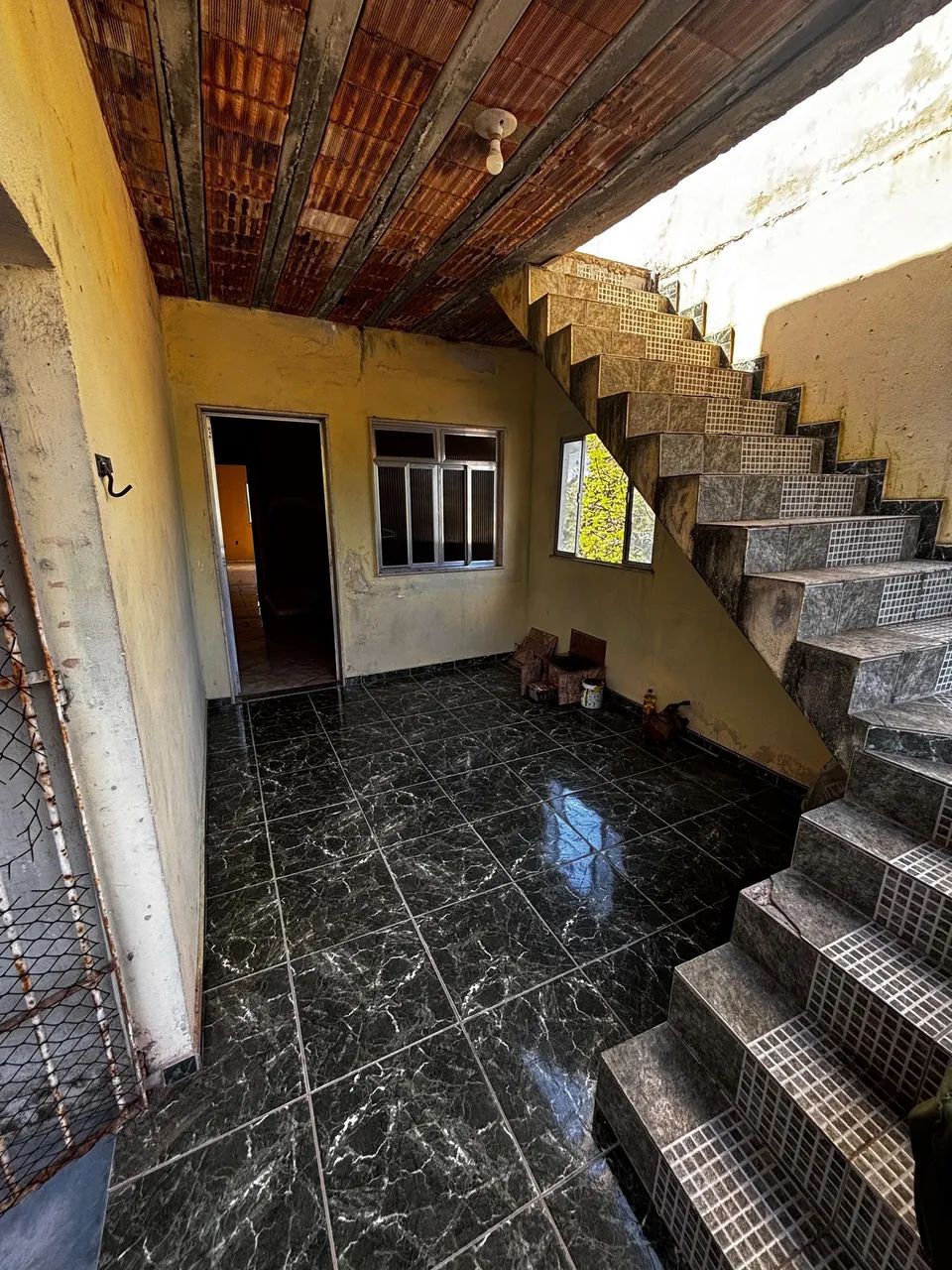 Foto - Mangaratiba - Vila Muriqui