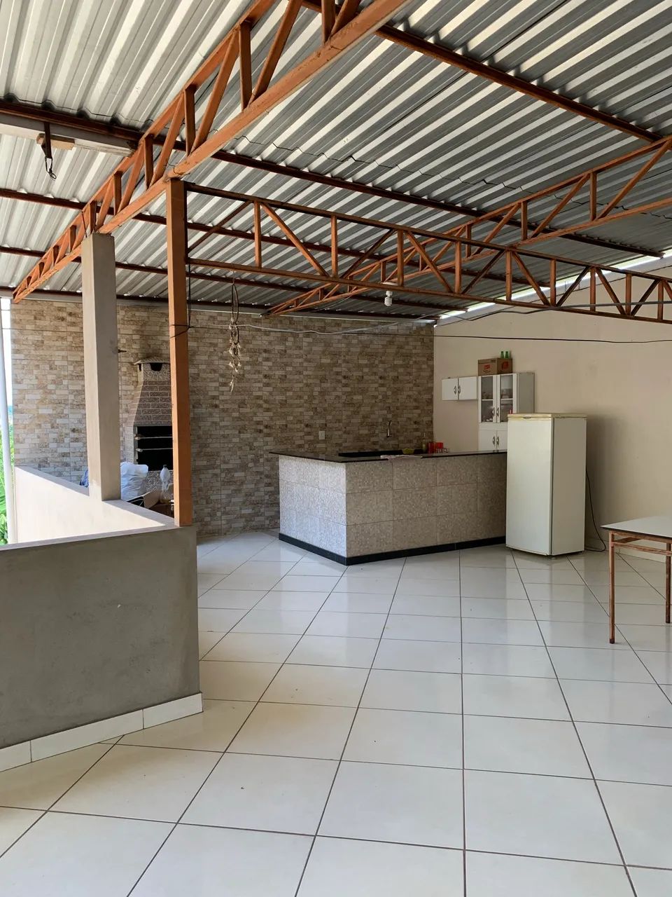 Casa à venda jardim panorama  - Foto 2