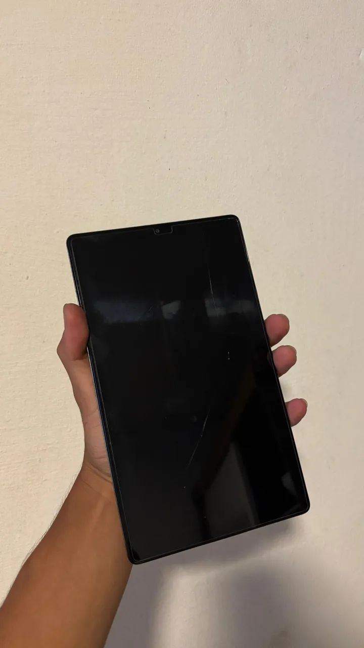 Vendo tablet Samsung TAB A7 Lite 32gb - Foto 3