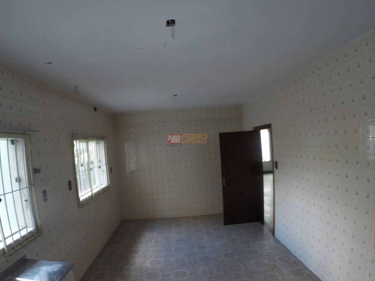 Sobrado no Bairro Jardim em Santo André - Foto 3