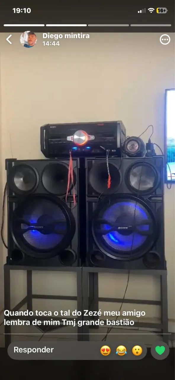 Som