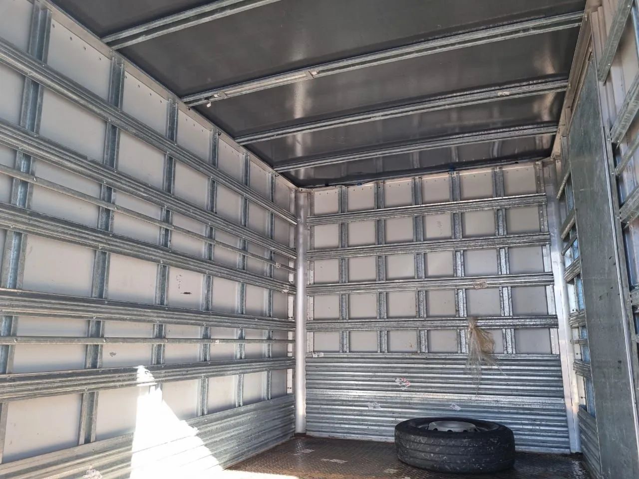 Vende se ou troca - Foto 3