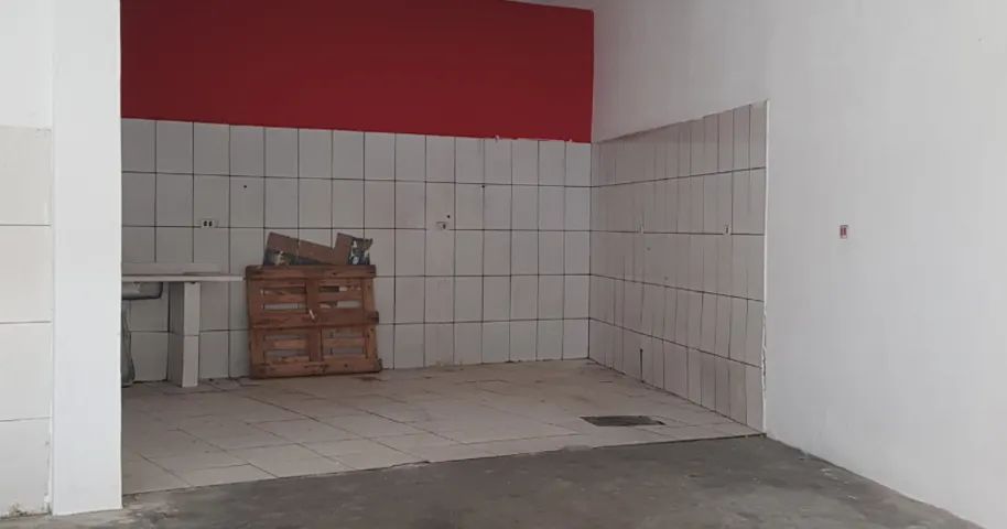 PONTO COMERCIAL - Foto 2