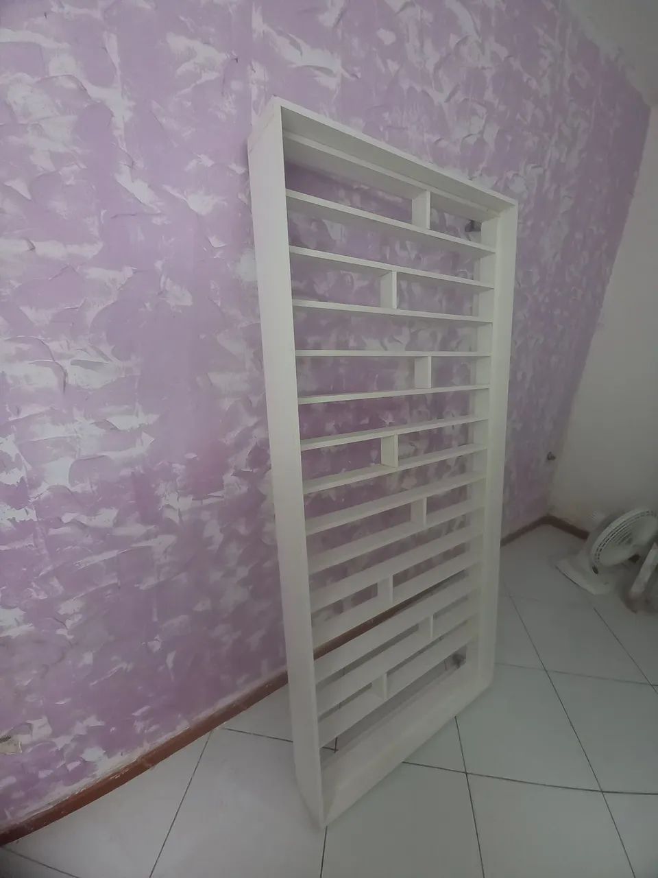 Cama  com rodinhas deslizantes . - Foto 2