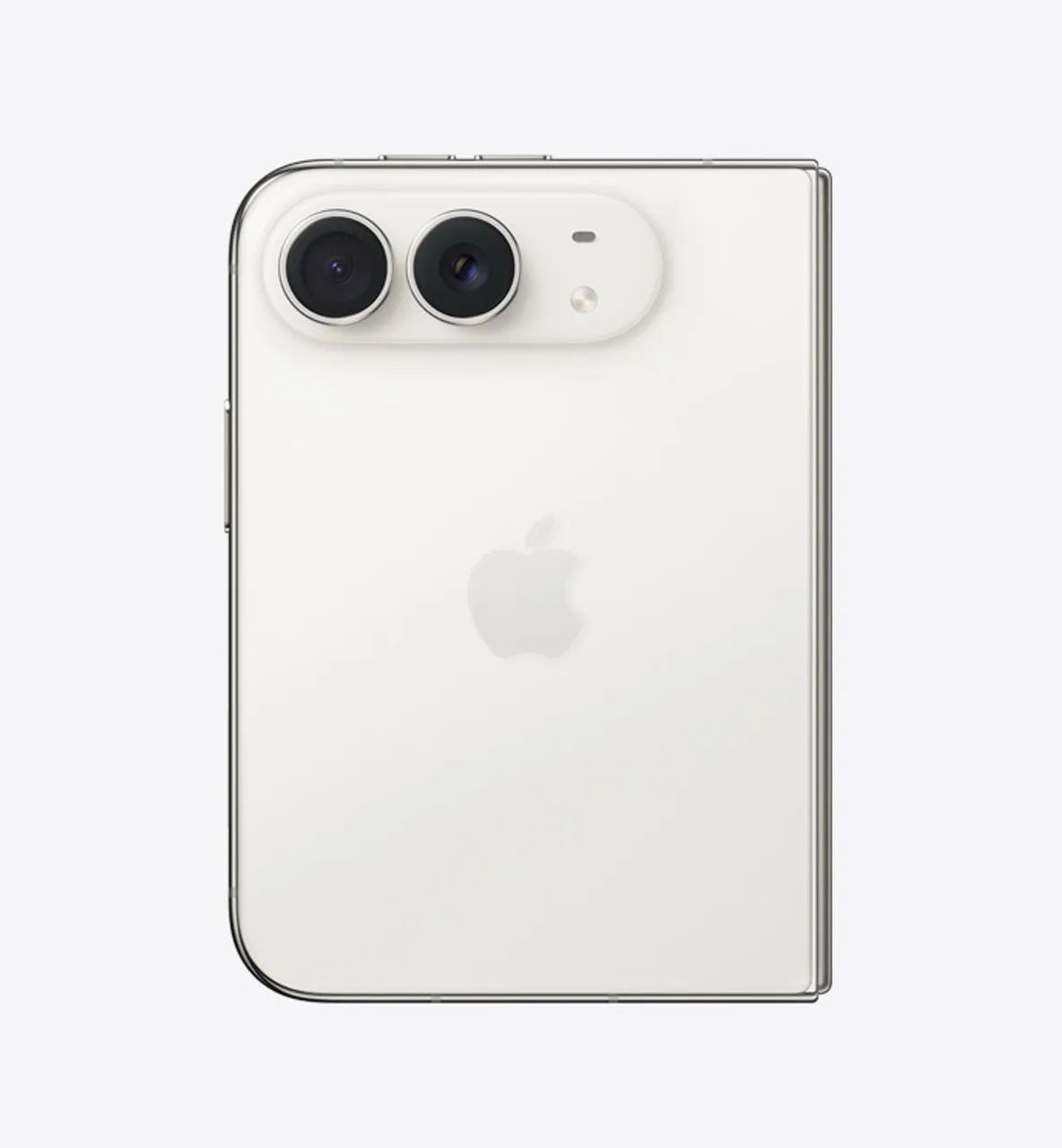 Iphone Duo - Foto 2