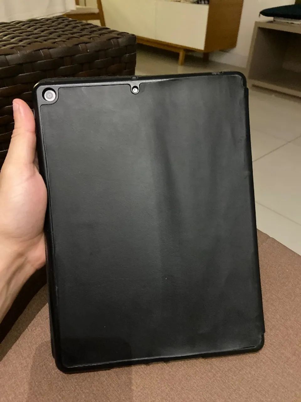 Ipad (9ª geração) 64gb  - Foto 2