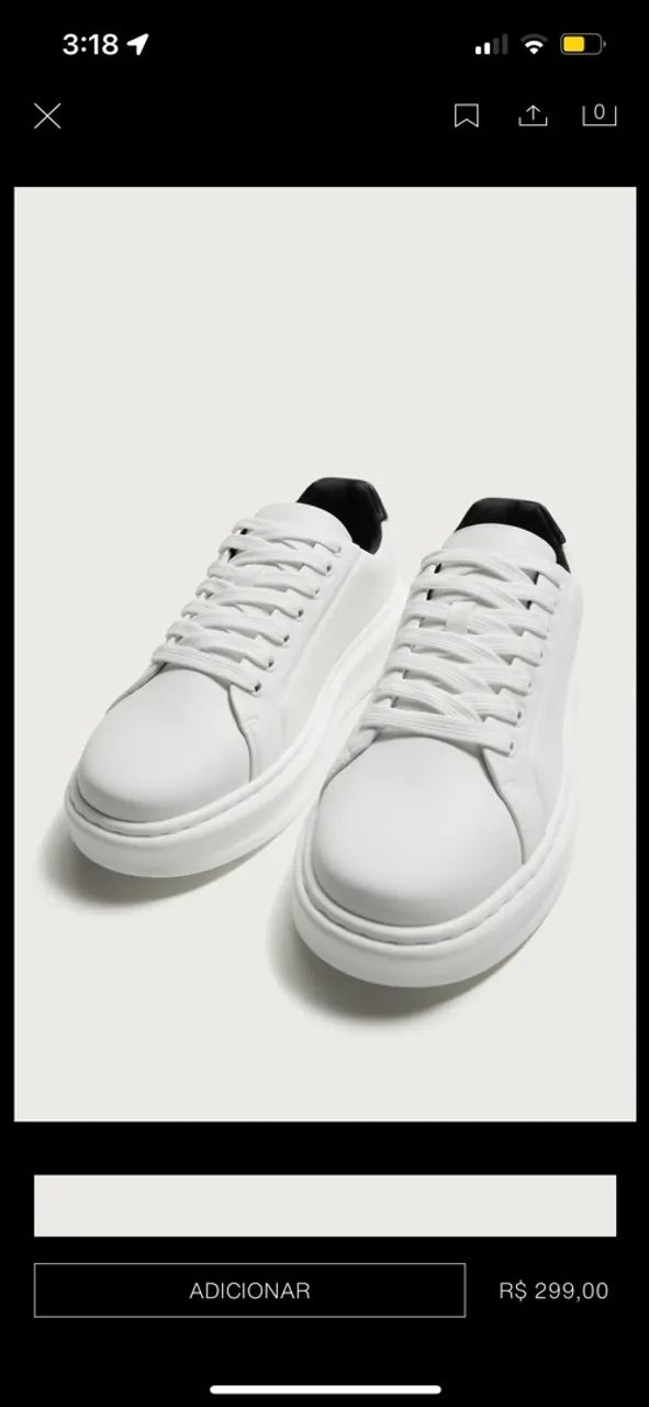 Zara men - Foto 5