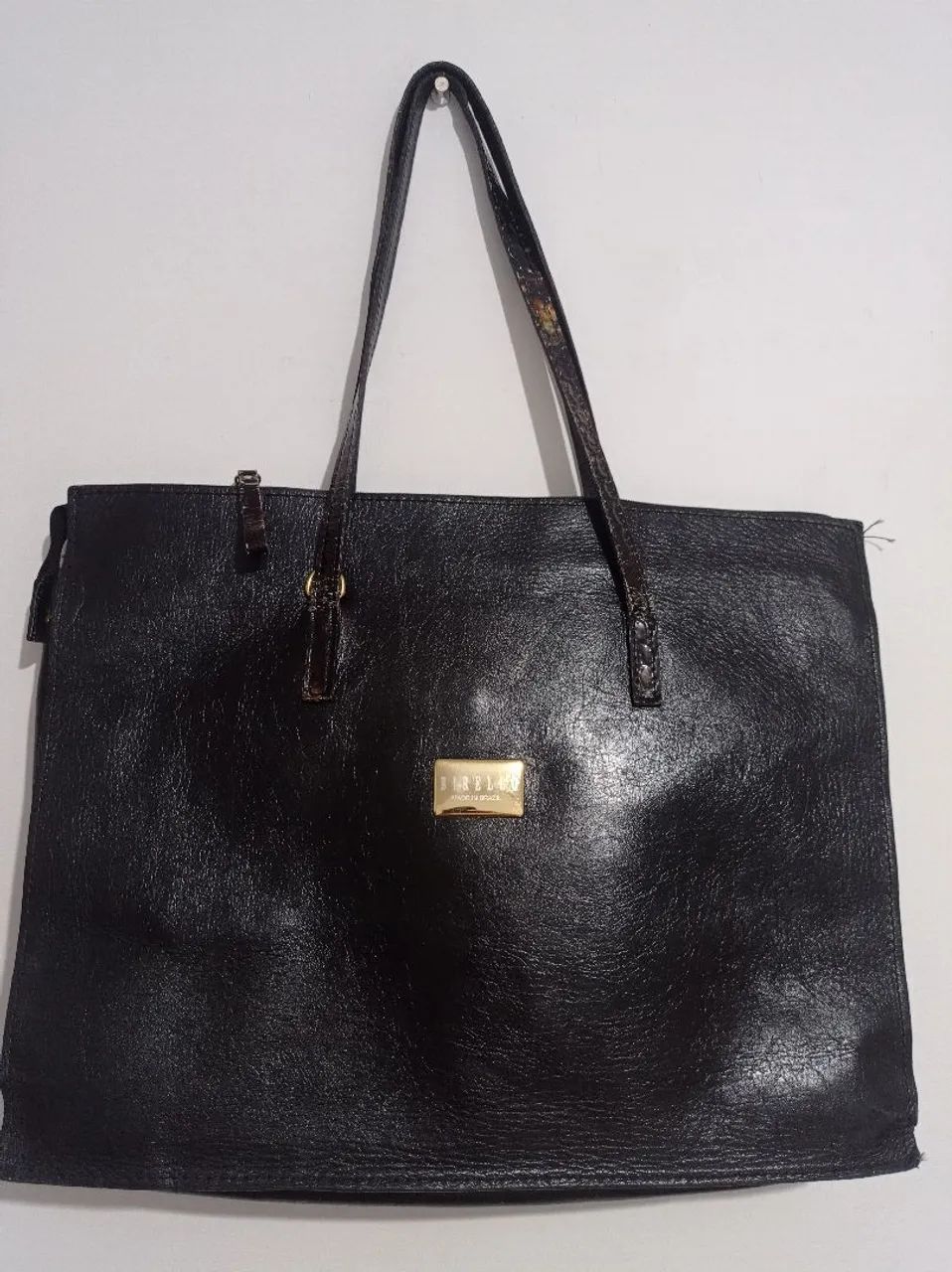 Bolsa Birello