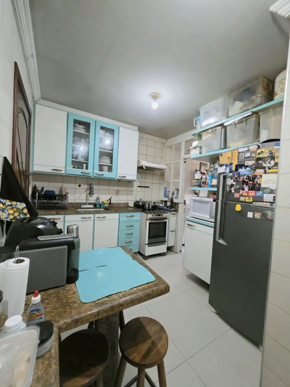 Jardim Camburi - Vitória - ES - Foto 4