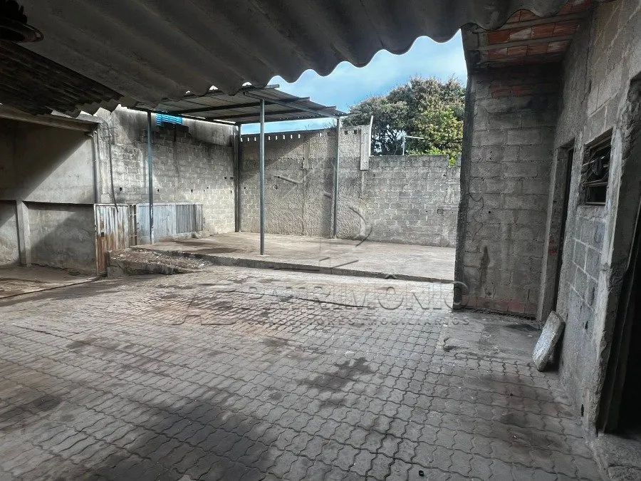 Barracão Comercial 201,00 M² - Tatiana - Foto 4