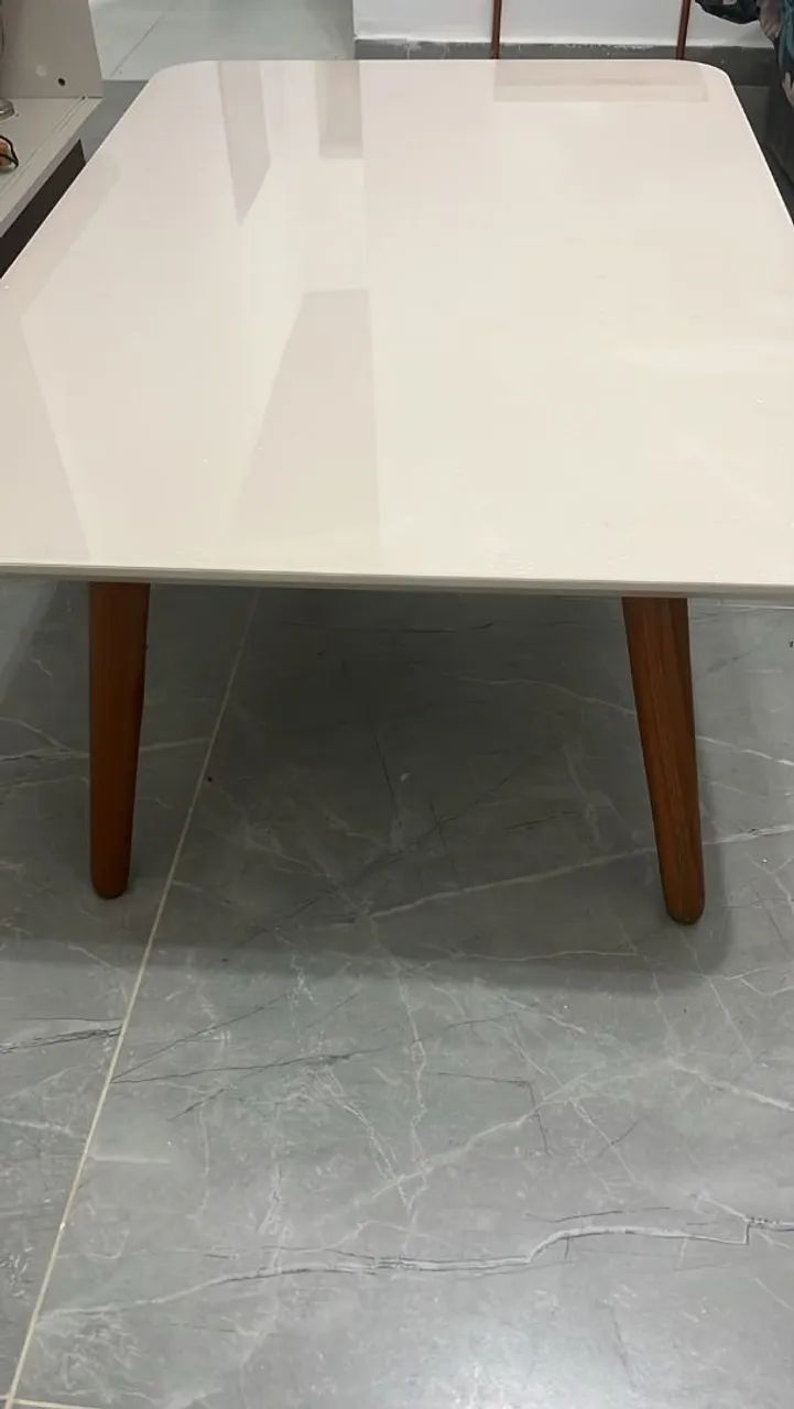 Mesa de centro - Foto 2