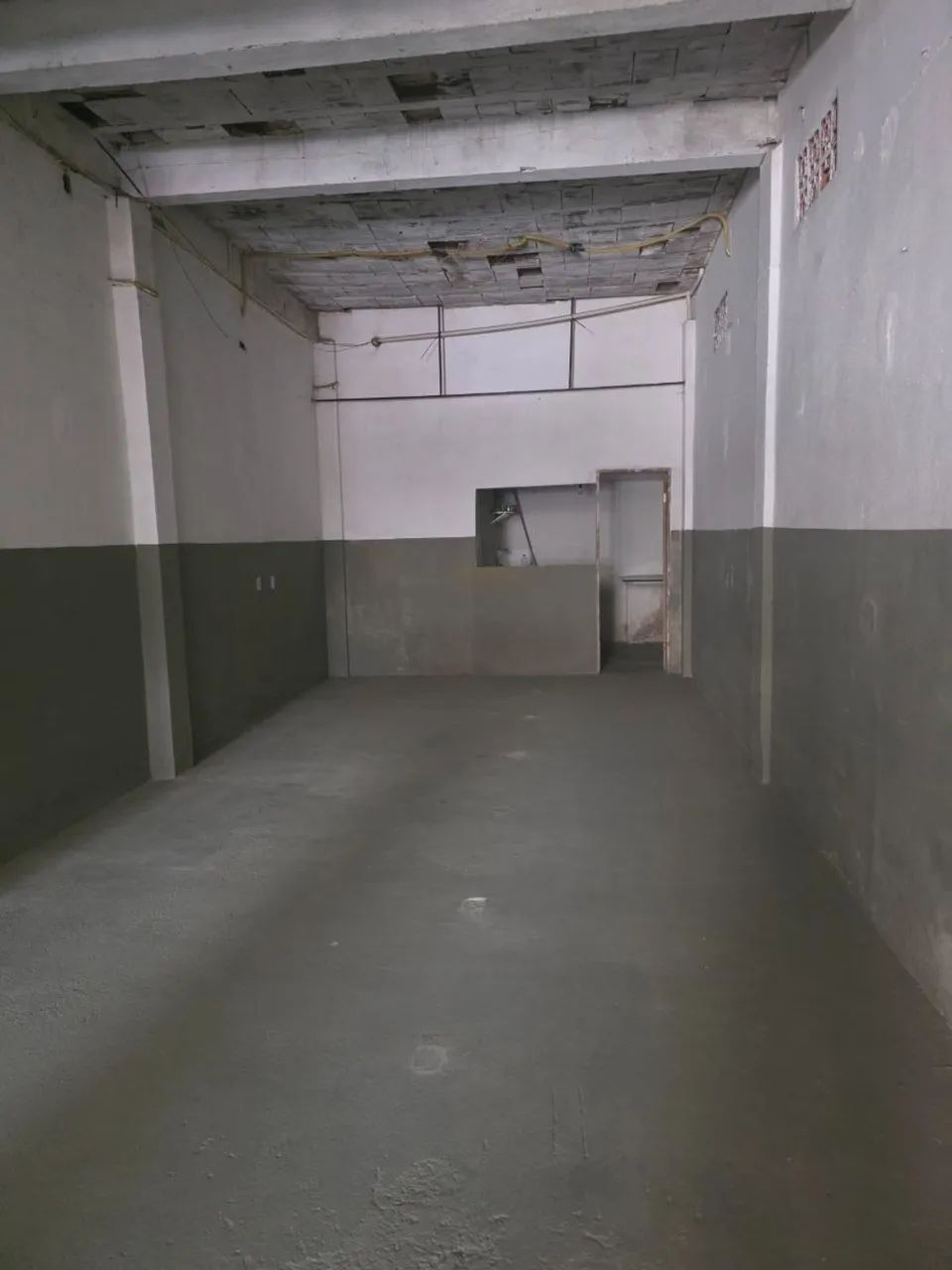 Loja com 1 banheiros para Aluguel, 110 m² em Ilhéus/BA - Foto 5