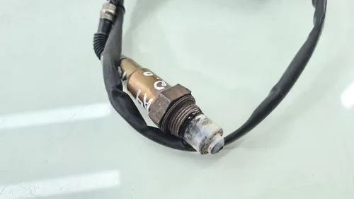 Sonda Lambda Audi A4 2.0 Ano 2011 2012 N06h906262a  - Foto 4