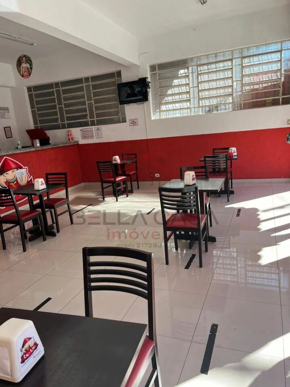 Imóvel comercial a venda na rua Caquito, Penha. - Foto 2