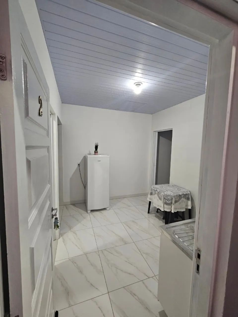KITNET - Foto 2