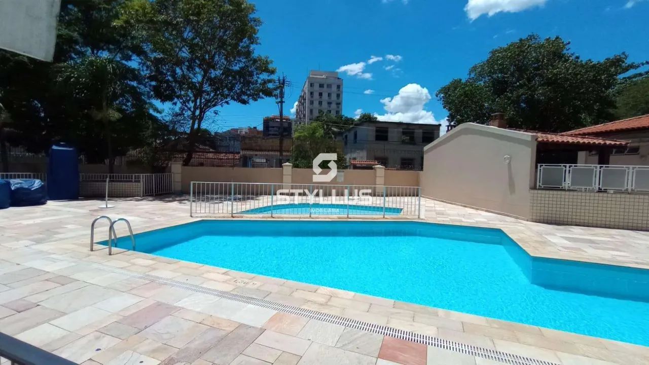 Engenho de Dentro | Apartamento 3 quartos, sendo 1 suite - Foto 3