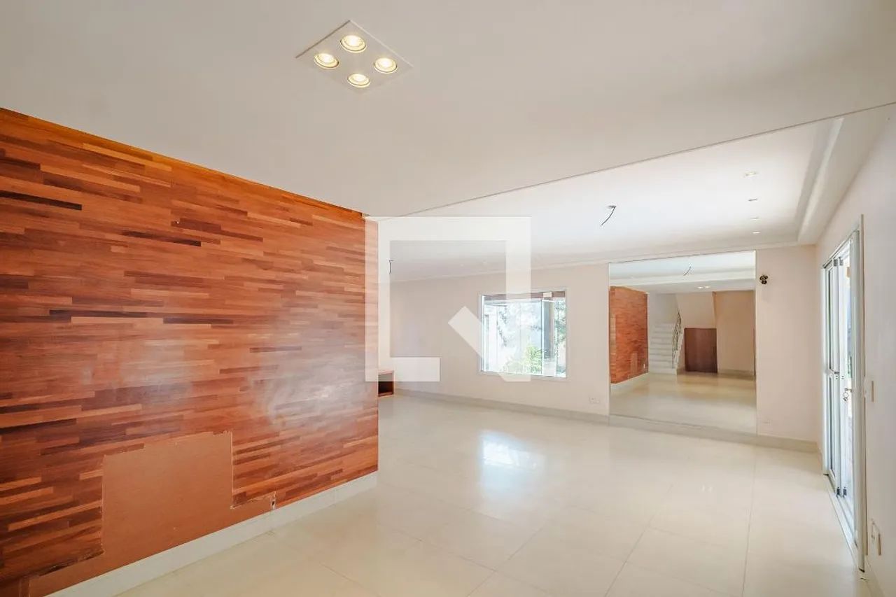 Casa à Venda - Parque dos Príncipes, 6 Quartos, 458 m2 - Foto 2