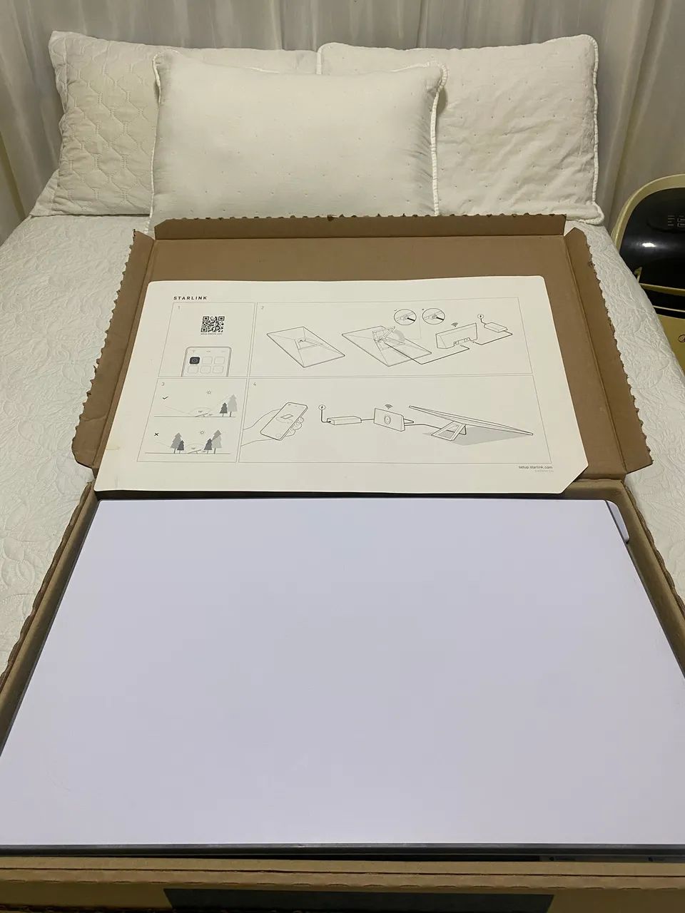 Vendo Starlink  - Foto 2