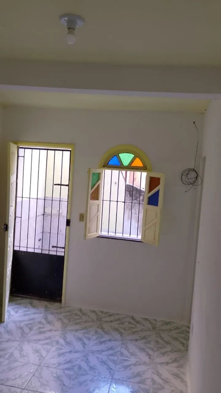 VENDE-SE  CASA  - Foto 5