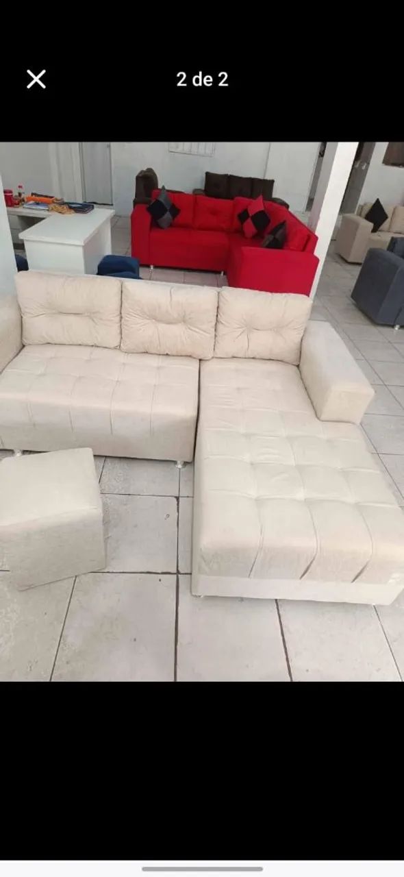 ? Promoção Relâmpago - Foto 4