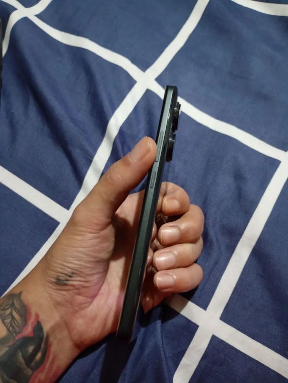 Xiaomi Redmi 13 Pro+ - Foto 3