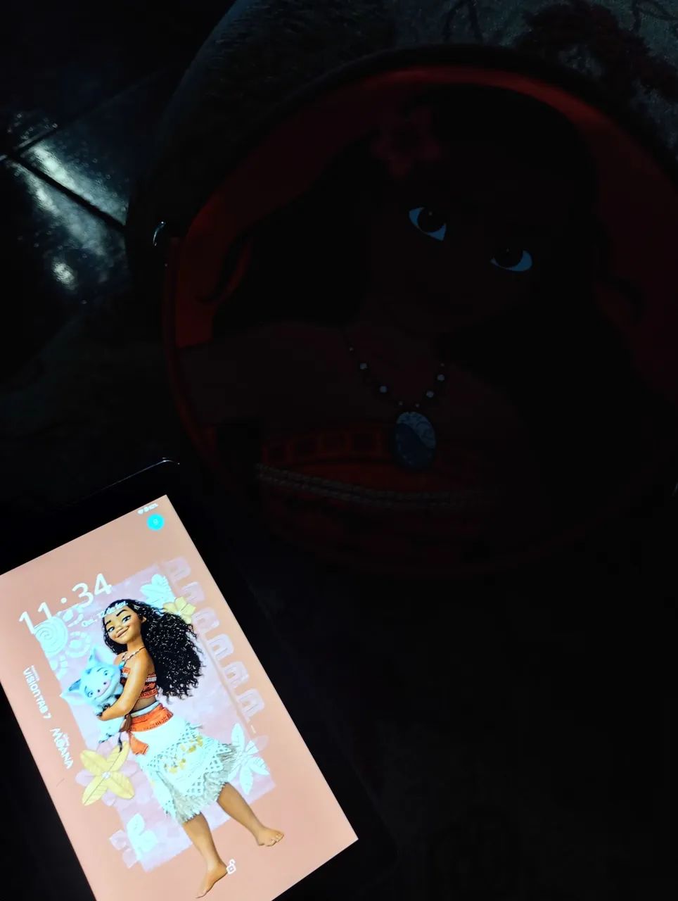 Tablet infantil  - Foto 3