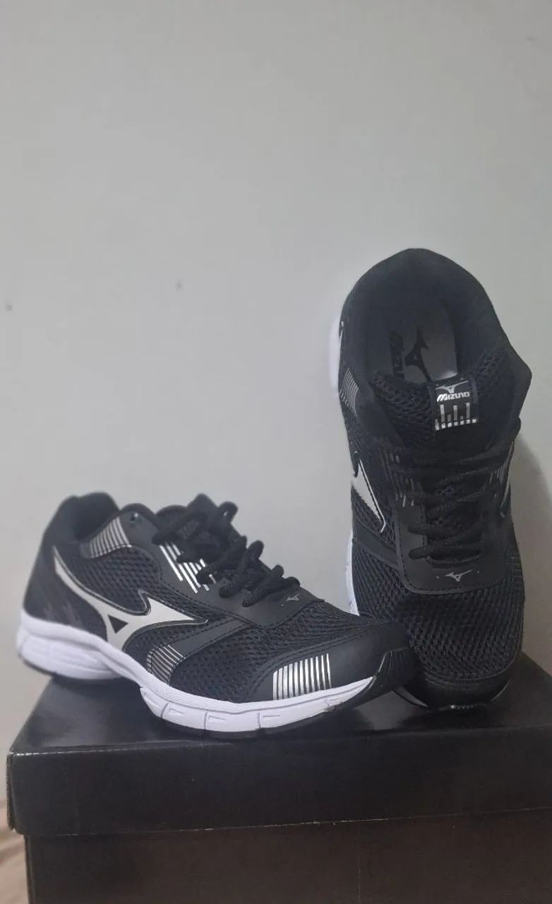 Tenis 