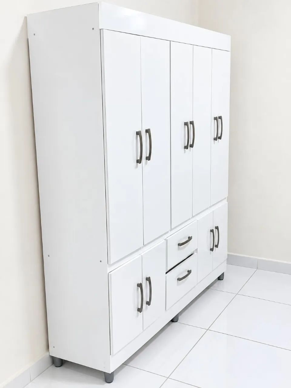 Guarda-roupa  - Foto 2