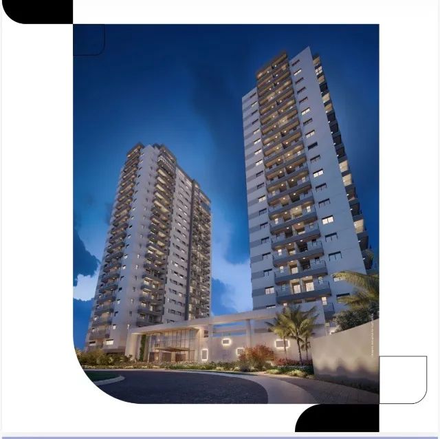 Foto - Uberlândia - Jardim Sul