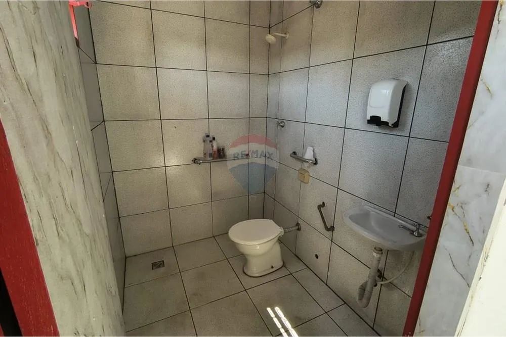 "Oportunidade Comercial no Coração do MT" - Foto 5