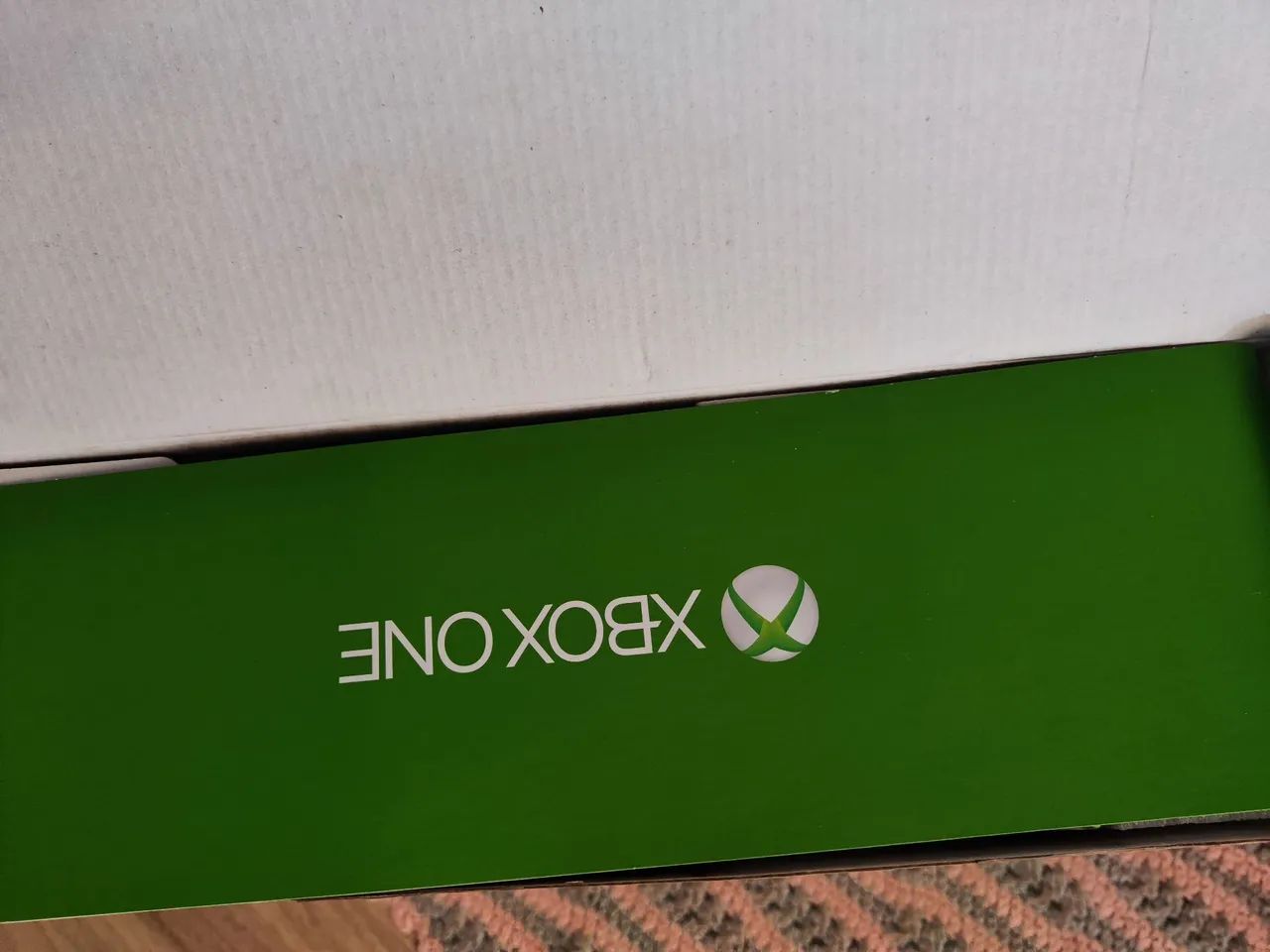 Xbox One S  - Foto 4