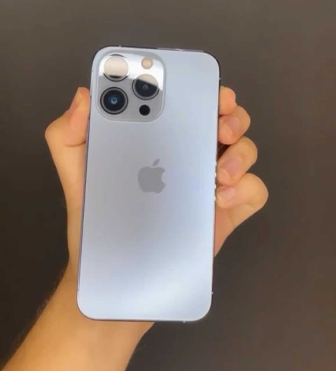 iPhone 13 Pro Max 256GB - Excelente estado - Celulares e