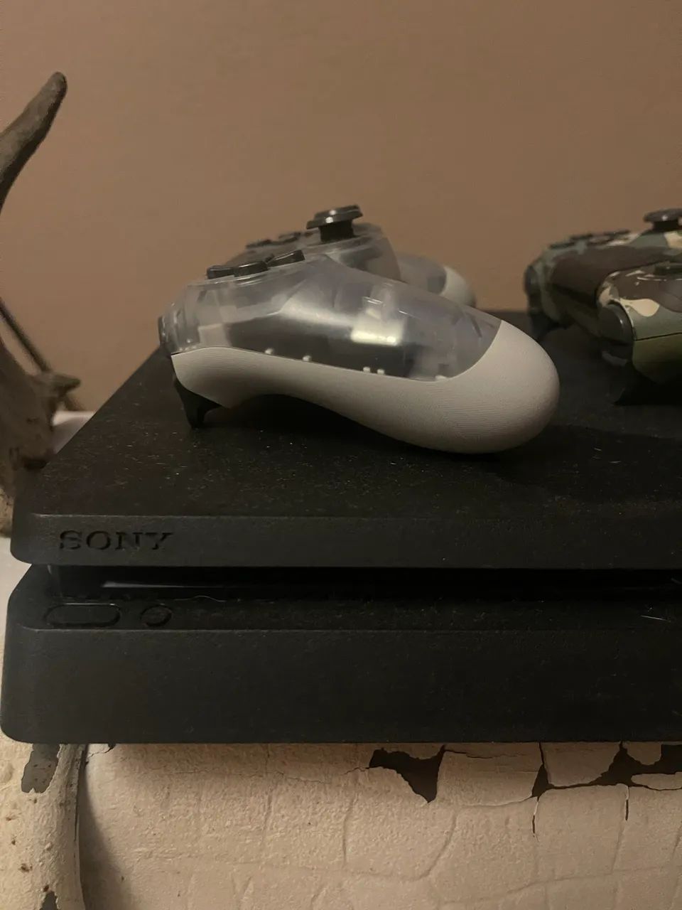 PlayStation 4 - Foto 4