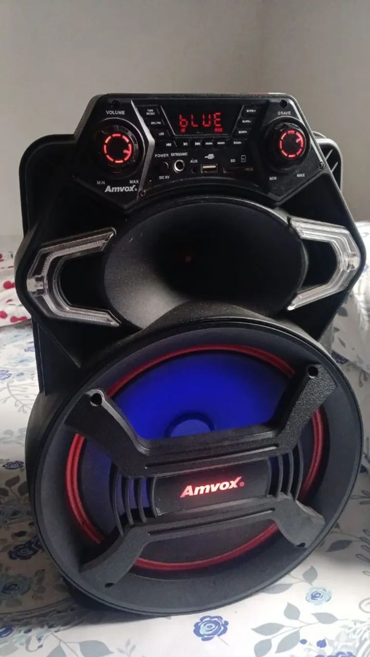 Vendo  - Foto 2