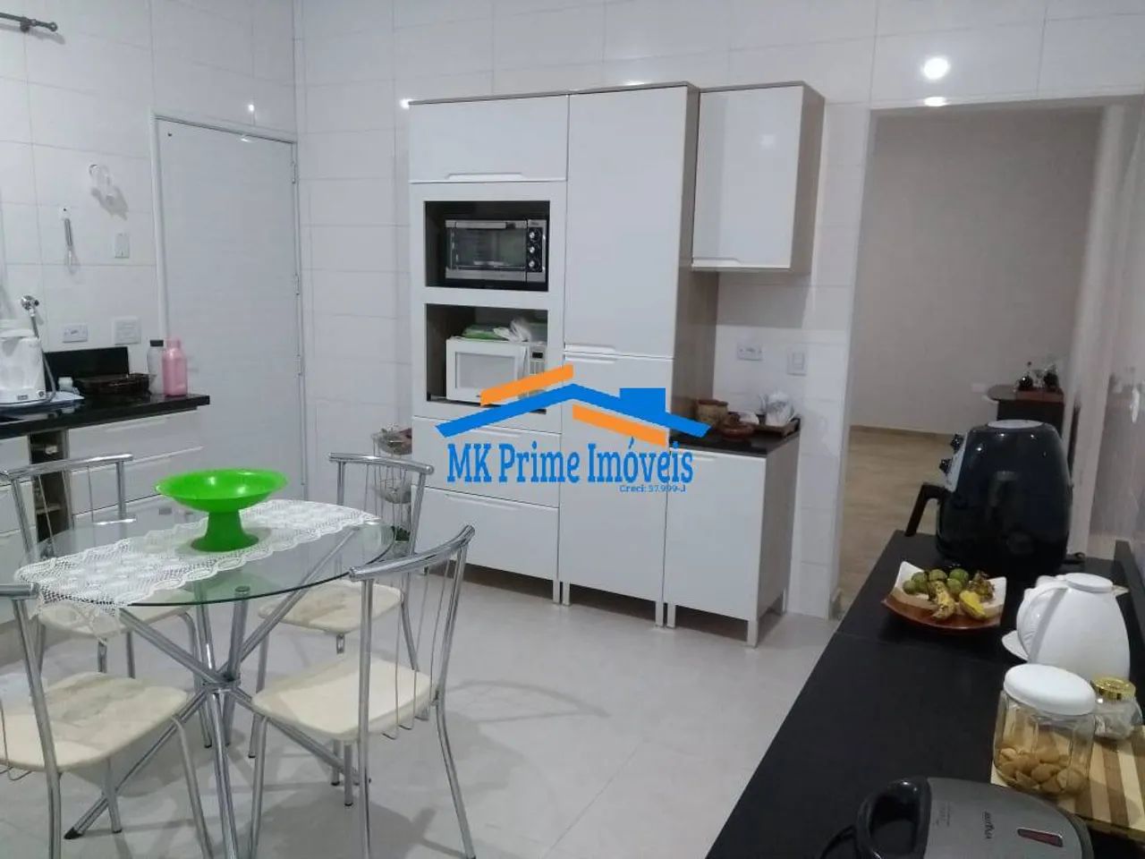 Casa com 4 Quartos à venda em Ibiúna - SP - Foto 3