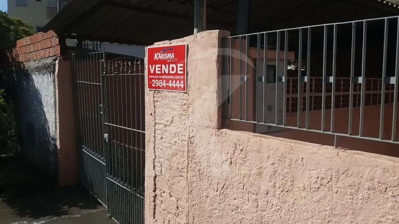 Terreno com 15m de frente na Vila Gustavo - Foto 3