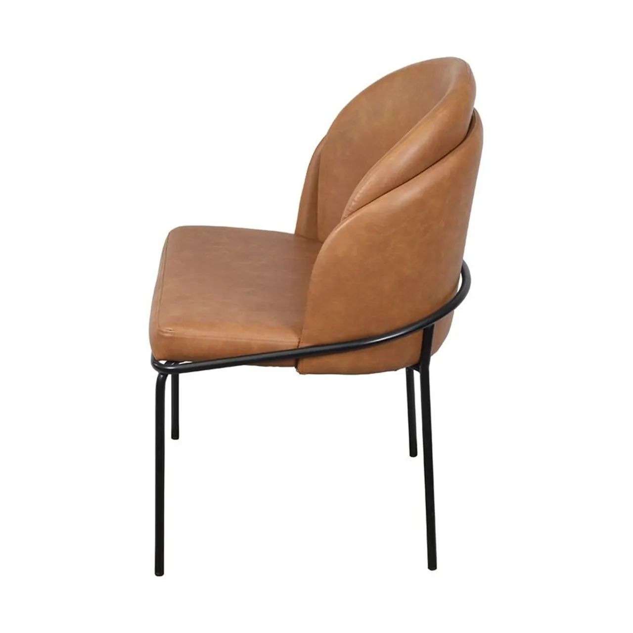 Caderia Denali - Foto 2