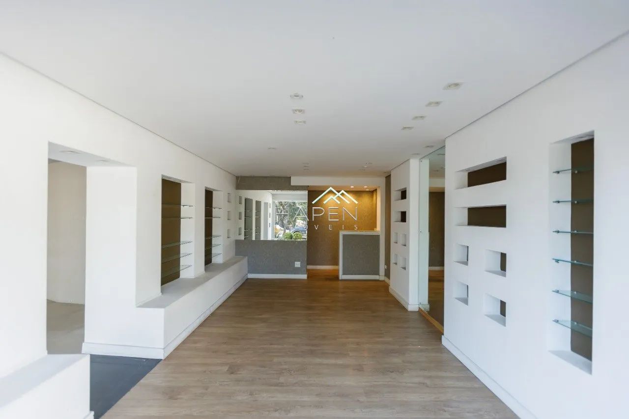 CASA COMERCIAL / TERRENO JARDIM SOCIAL - Foto 4