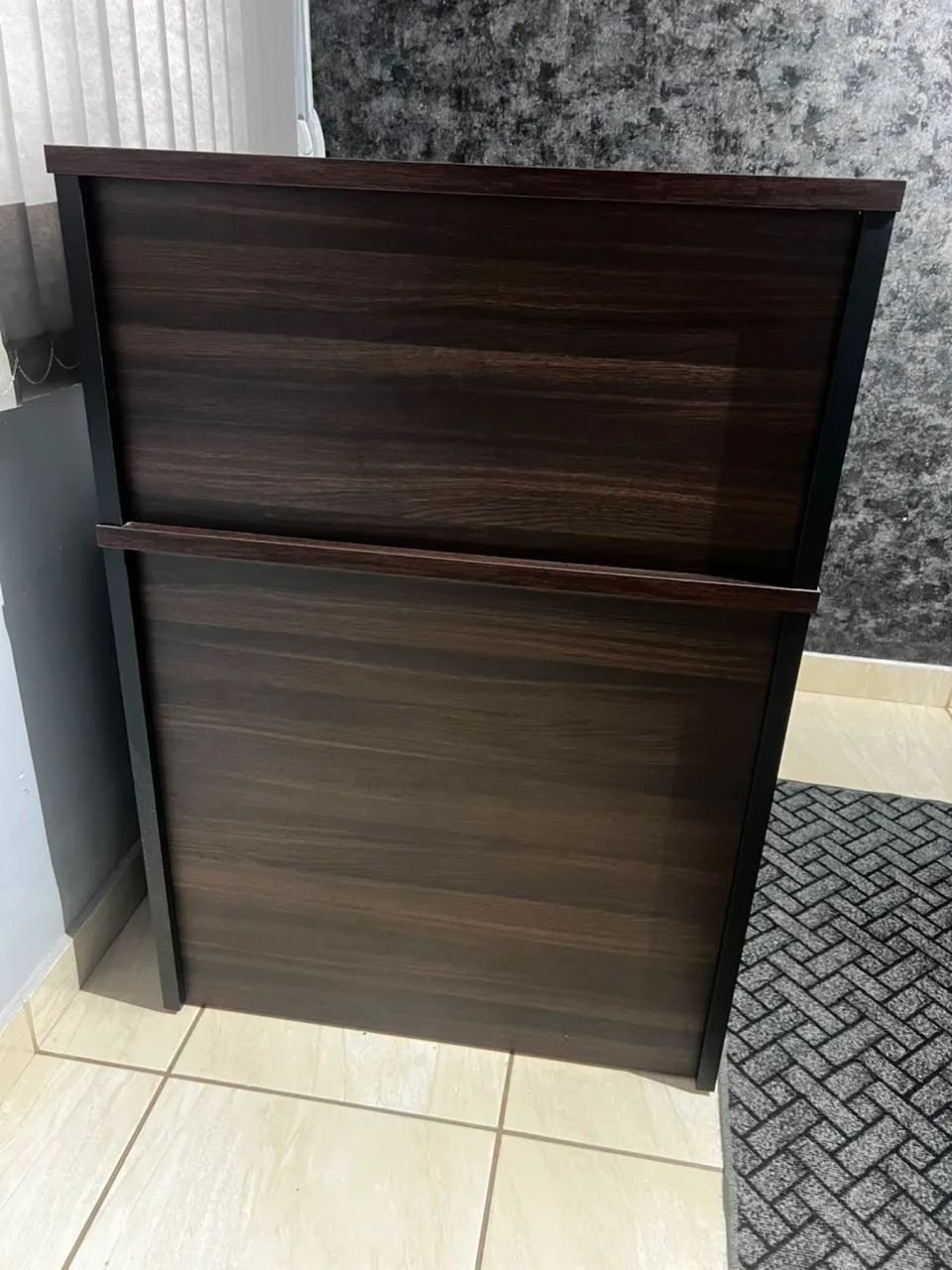 Balcão mesa  - Foto 2