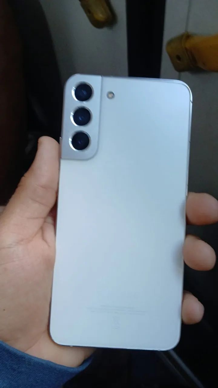 Samsung Galaxy s22+