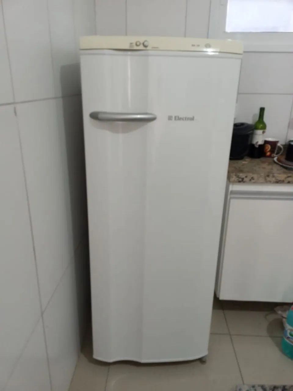 Venda de móveis e eletrodomésticos - Foto 3