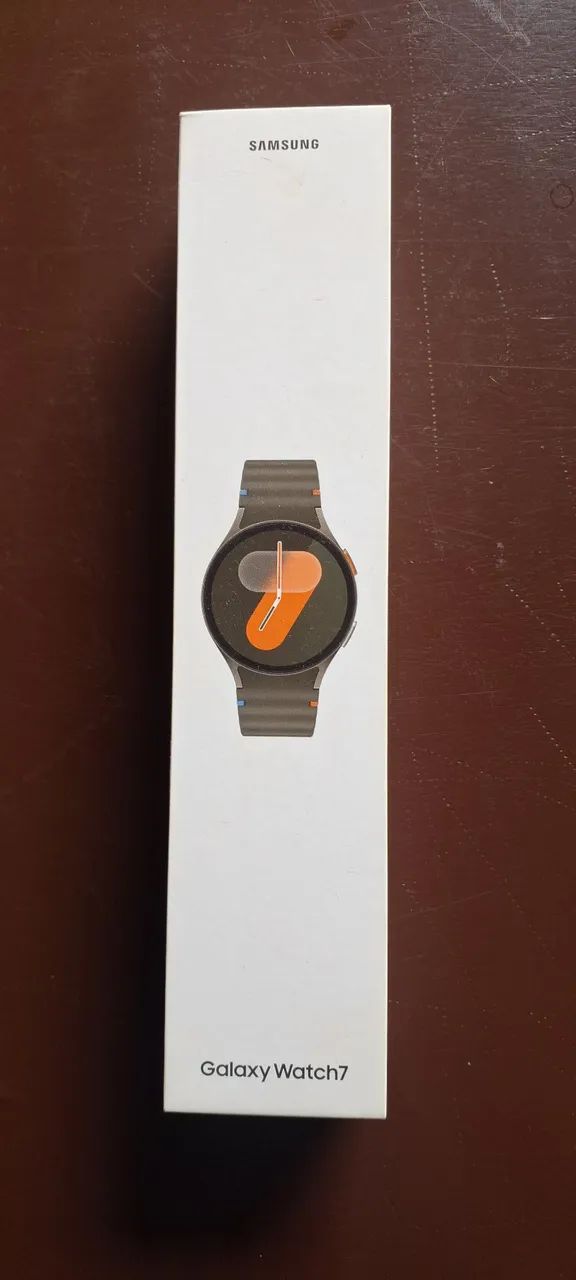 Galaxy Watch 7 Bt - Foto 2