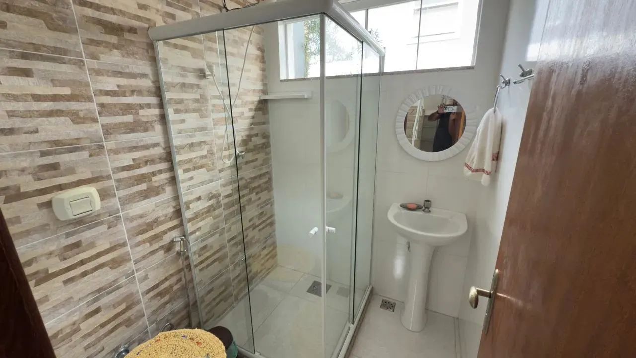 Casa em Rio das Ostras - Foto 2