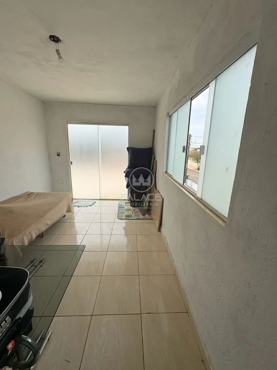 Casa À Venda Campestre Piracicaba - Foto 2